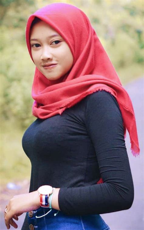 memek jilbab indo|4K Nonton Bokep Indo HD